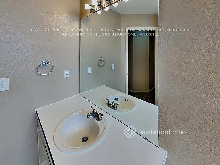 3188 W Calypso Ct — Photo 18