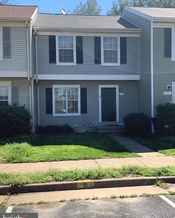 1st image of 9 Tall Oaks Ct