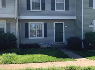 9 Tall Oaks Ct, Stafford, VA 22556