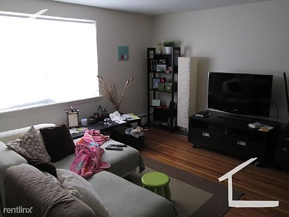 internal_unit_photo_7