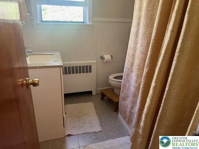 1086 1st Ave — Photo 7