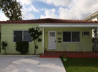 1644 Van Buren St, Hollywood, FL 33020