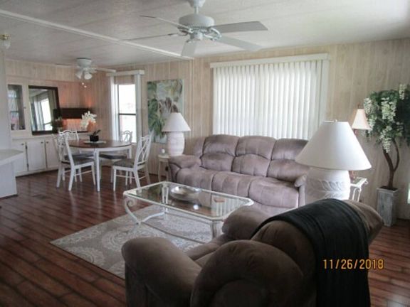 4th image of 1510 Ariana St Lot 333