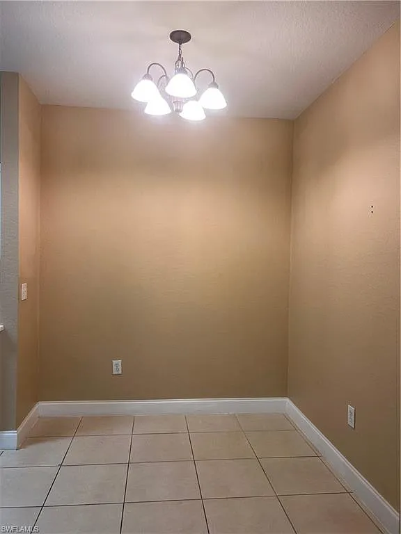 1 bed, 1.0 bath, 557 sqft, $1,650 — Photo 4