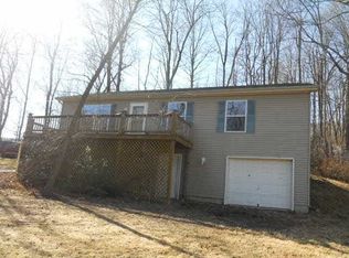 29 W Lake Amenia Rd, Amenia, NY 12501