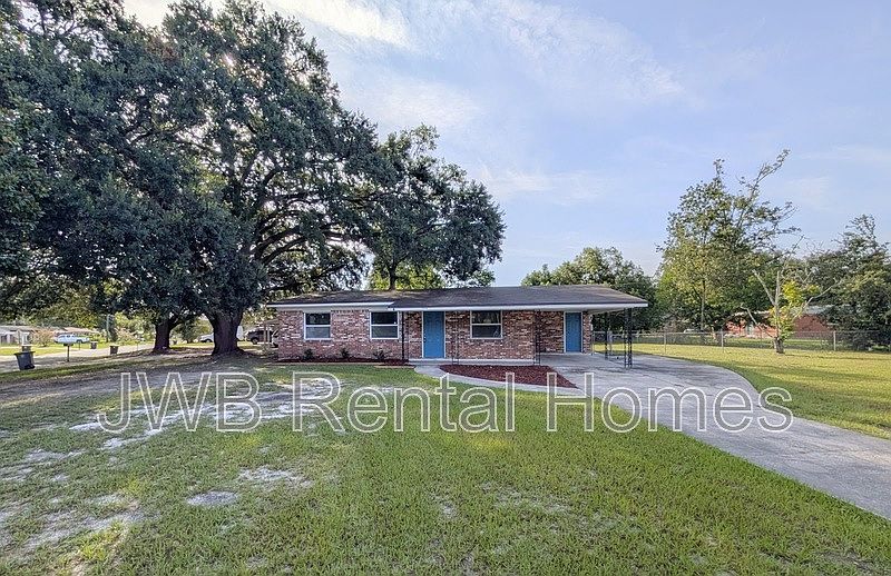 1st image of 7544 Impala Ln