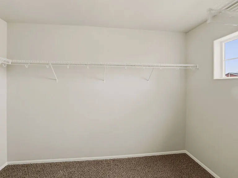 3734 Saguaro Cir — Photo 23