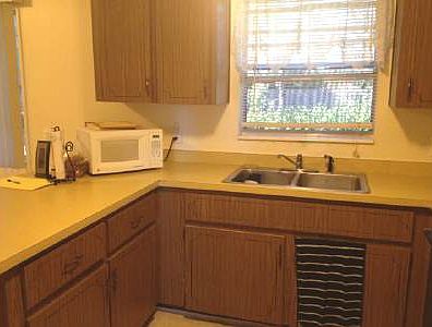3rd image of 134 SW Shady Oak Way