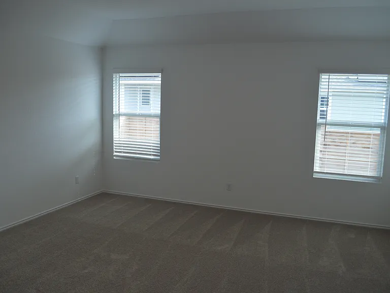 1505 Marley Way — Photo 75