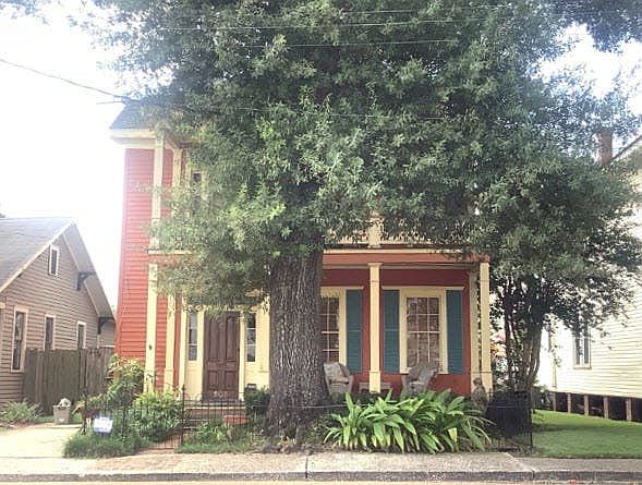 1st image of 508 Pujo St