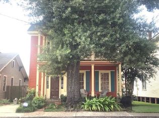 508 Pujo St, Lake Charles, LA 70601