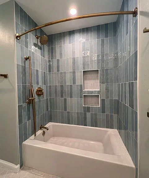 3803 Greystone Dr — Photo 12