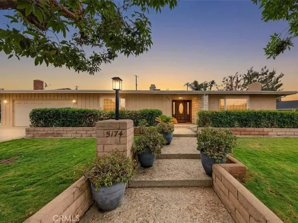 5174 Fox Hills Ave, Buena Park, CA 90621