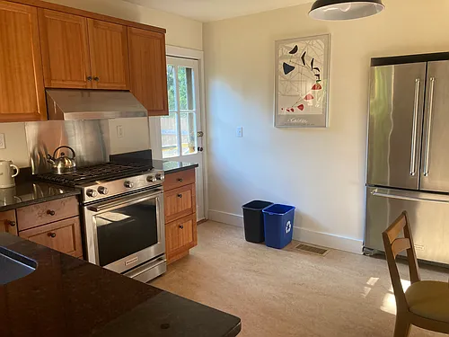 63 Park St Photo 1