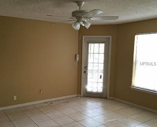 4th image of 6172 Westgate Dr APT 201