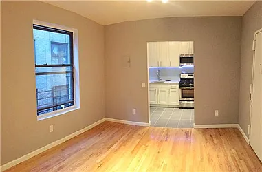 Rented by Century 21 Metropolitan