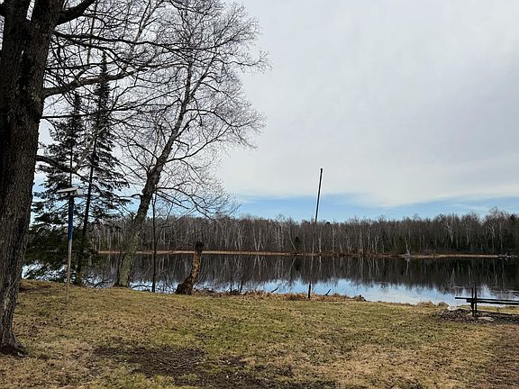 3rd image of W6845 Disappearing Creek Rd