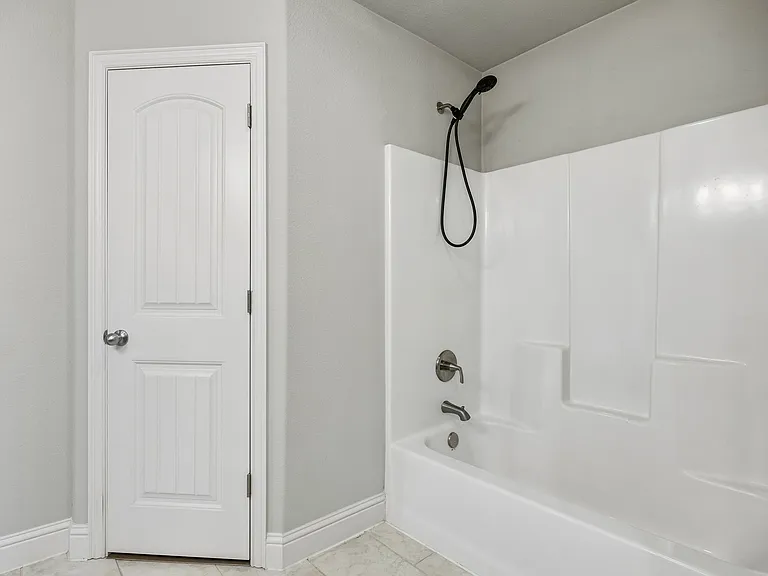 2907 Tulip Dr — Photo 16