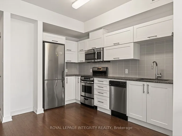 40 Nepean St #2102 — Photo 19