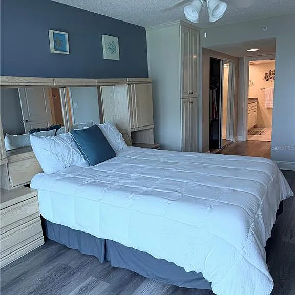 1480 Gulf Blvd #607 — Photo 10