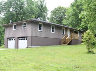 48 Doyle Ln, Trenton, GA 30757