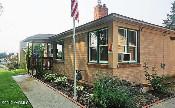 1st image of 916 S 31st Ave