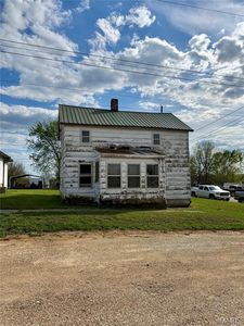 300 Railroad Ave, Bland, MO, 65014