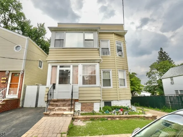 32 New St, Belleville Twp., NJ 07109