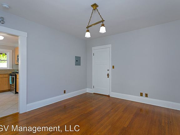 5th image of 1185 E Orange Grove Blvd APT 2