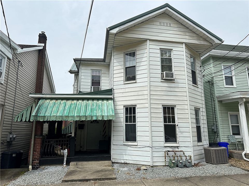 1st image of 310 Harrison Ave