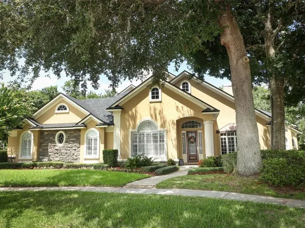 1608 Billingshurst Ct, Orlando, FL 32825