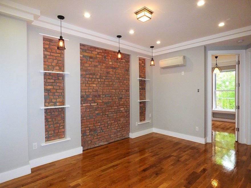1st image of 1229 Herkimer St APT 2
