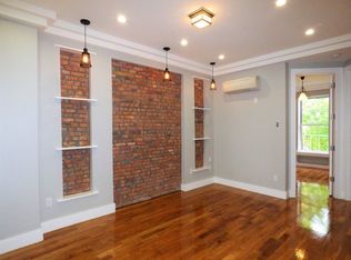 1229 Herkimer St APT 2, Brooklyn, NY 11233