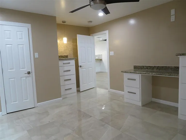 7214 Corsicana St — Photo 5