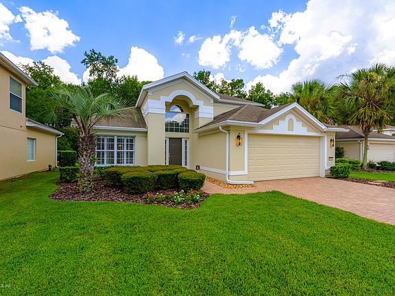 3rd image of 9249 Sunrise Breeze Ct
