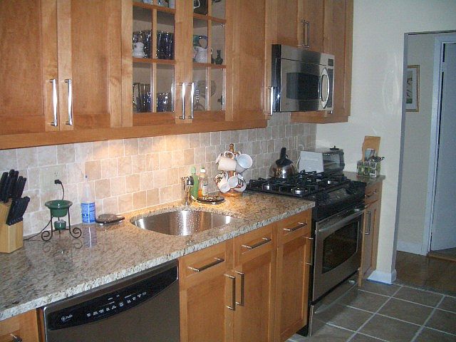 1st image of 24120 Northern Blvd APT 5c