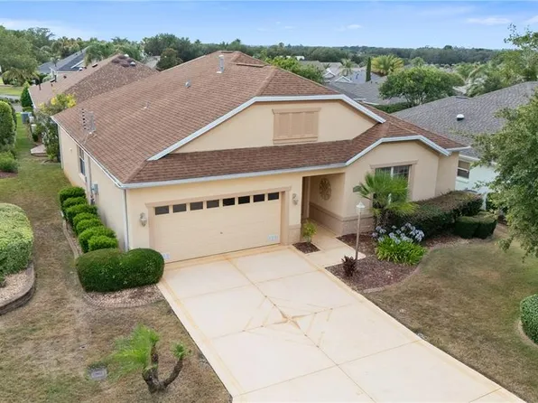 1570 Gifford Ct, The Villages, FL 32162