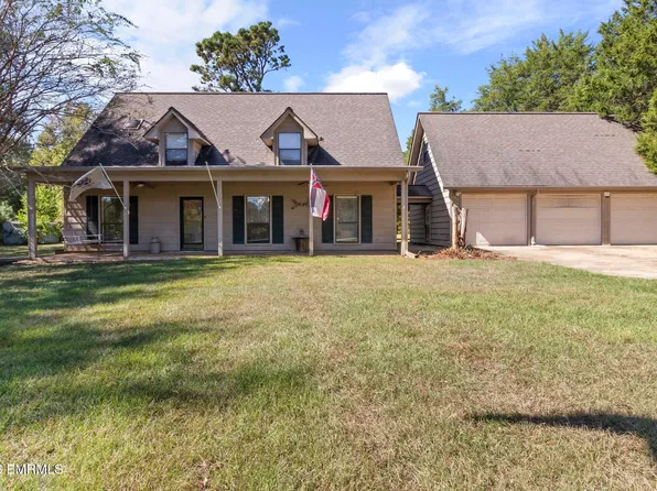 7925A Van Zyverden Rd, Meridian, MS 39305