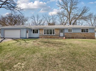 1965 4th Ave N, Sartell, MN 56377