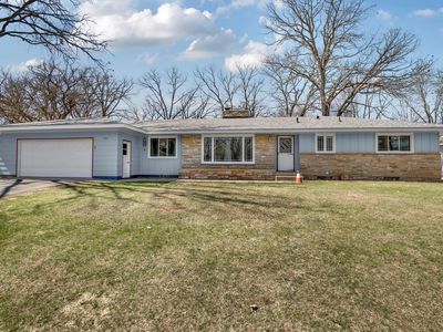 1965 4th Ave N, Sartell, MN, 56377