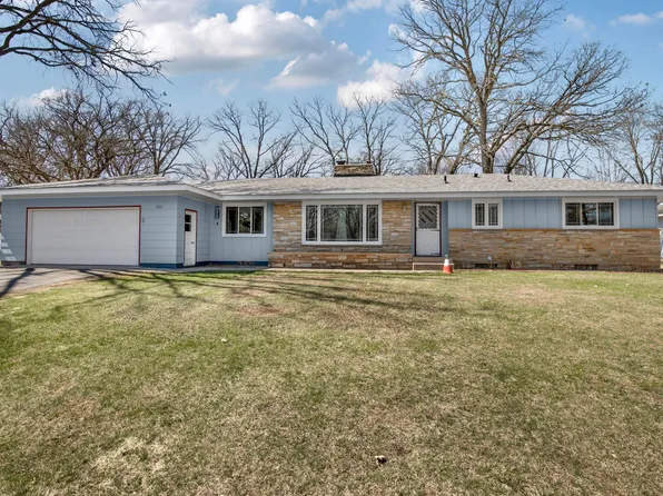 1965 4th Ave N, Sartell, MN 56377