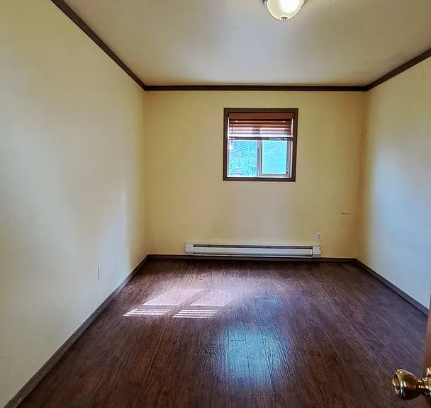 1357 Jacobsen Blvd — Photo 13