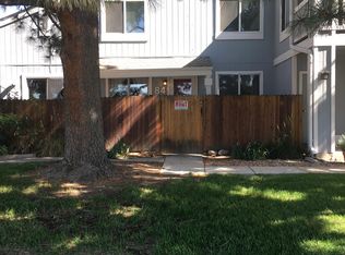 2557 S Dover St APT 84, Lakewood, CO 80227