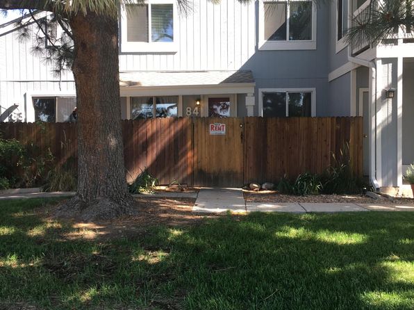 2557 S Dover St APT 84