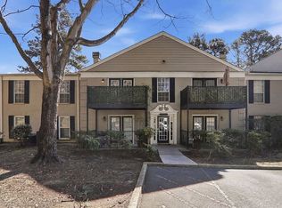 3537 Essex Ave, Atlanta, GA