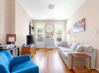 617 Bay Ridge Pkwy FLOOR 3, Brooklyn, NY 11209