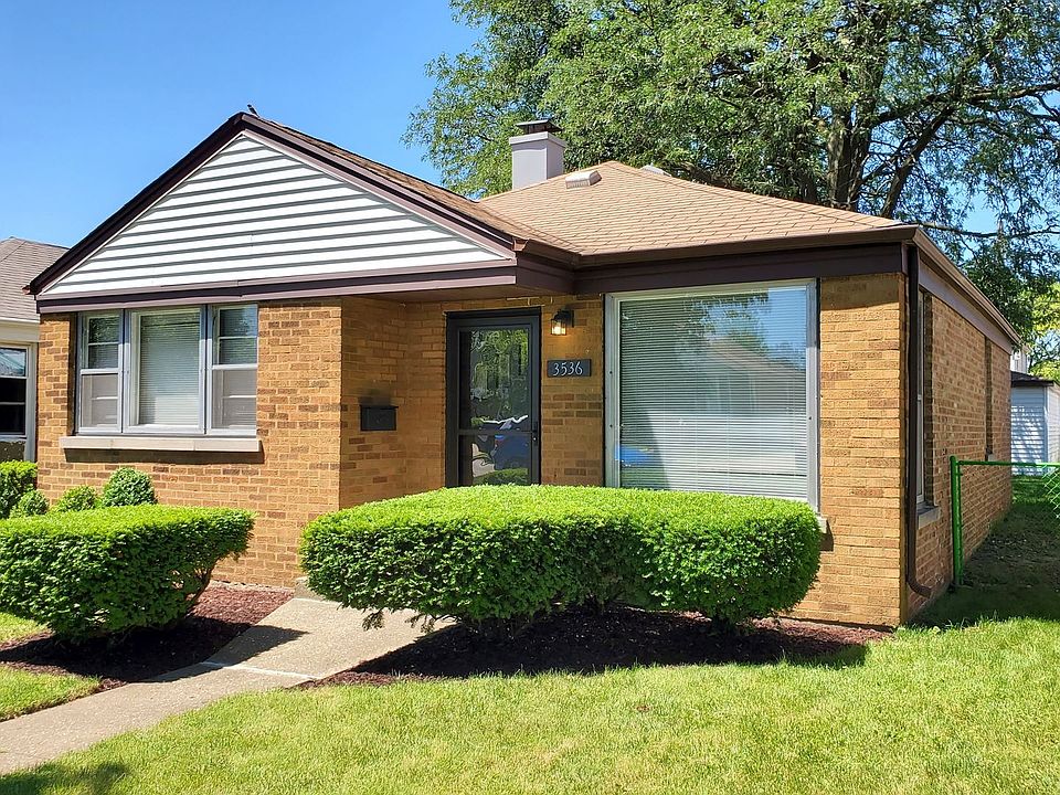 1st image of 3536 Ernst St