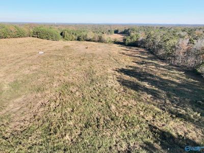 5/ACRE S Pleasant Hill Church Rd, Boaz, AL, 35956