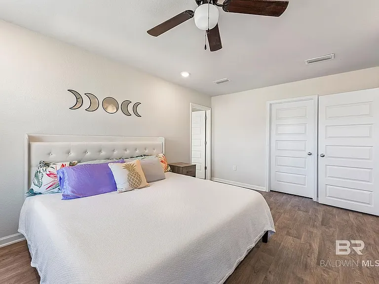 3081 Camino Real Loop — Photo 20