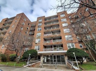 6011 Broadway, Flushing, NY 11377